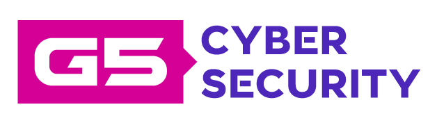 G5 Cyber Security