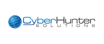 Cyberhunter Solutions