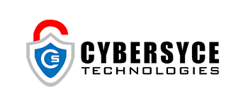 Cybersyce