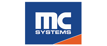 MC Systems