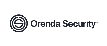 Orenda Security