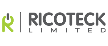 Ricoteck