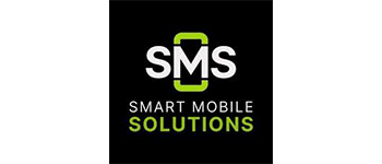 SMS