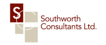 Southworth